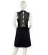 Vestido Michael Kors | Ropa Auténtica Preloved Guatemala