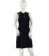 Vestido Michael Kors | Ropa Auténtica Preloved Guatemala