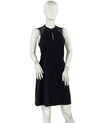 Vestido Michael Kors | Ropa Auténtica Preloved Guatemala
