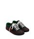 Sneakers Gucci | Calzado Auténtico Preloved Guatemala