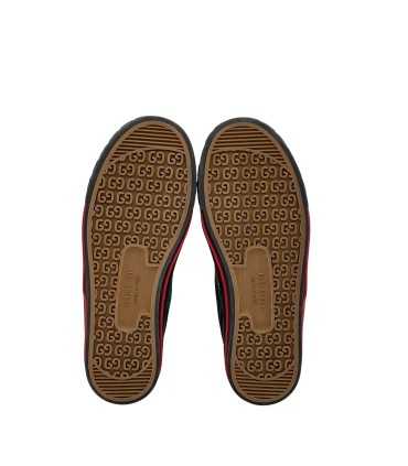 Sneakers Gucci | Calzado Auténtico Preloved Guatemala