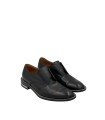 Zapatos Givenchy