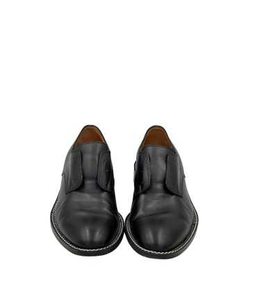 Zapatos Givenchy | Calzado Auténtico Preloved Guatemala