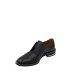 Zapatos Givenchy | Calzado Auténtico Preloved Guatemala