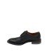 Zapatos Givenchy | Calzado Auténtico Preloved Guatemala