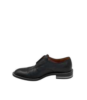 Zapatos Givenchy | Calzado Auténtico Preloved Guatemala