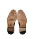 Zapatos Givenchy | Calzado Auténtico Preloved Guatemala