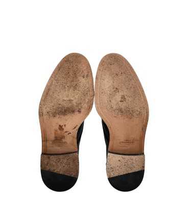 Zapatos Givenchy | Calzado Auténtico Preloved Guatemala