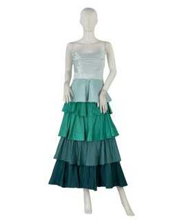 Set Leo Lin | Ropa Auténtica Preloved Guatemala