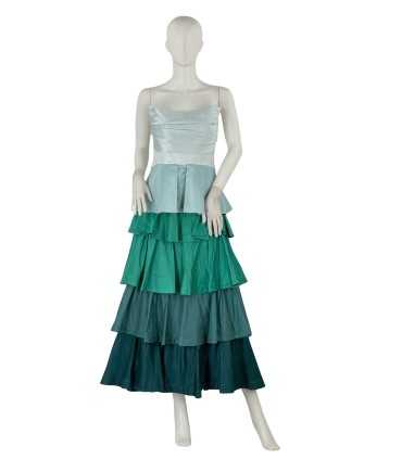 Set Leo Lin | Ropa Auténtica Preloved Guatemala