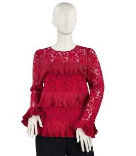 Blusa J.Crew | Ropa Auténtica Preloved Guatemala