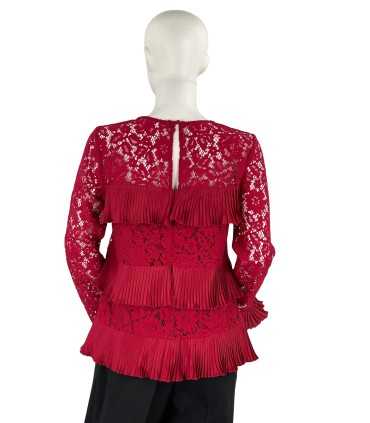 Blusa J.Crew | Ropa Auténtica Preloved Guatemala