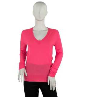 Sweater J.Crew | Ropa Auténtica Preloved Guatemala