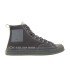 Sneakers Converse | Calzado Auténtico Preloved Guatemala
