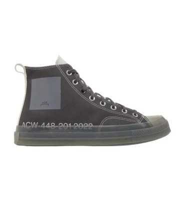 Sneakers Converse | Calzado Auténtico Preloved Guatemala