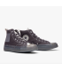 Sneakers Converse | Calzado Auténtico Preloved Guatemala