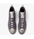 Sneakers Converse | Calzado Auténtico Preloved Guatemala