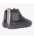 Sneakers Converse | Calzado Auténtico Preloved Guatemala