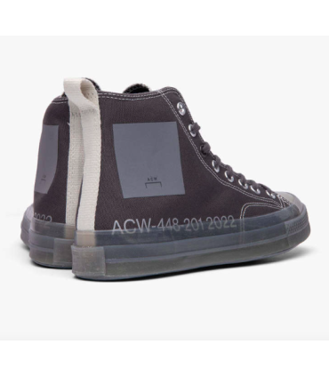 Sneakers Converse | Calzado Auténtico Preloved Guatemala