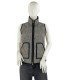 Chaleco J.Crew | Ropa Auténtica Preloved Guatemala