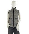 Chaleco J.Crew
