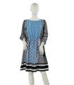Vestido Loft