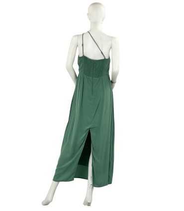 Vestido Lost + Wander | Ropa Auténtica Preloved Guatemala