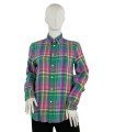 Blusa Ralph Lauren
