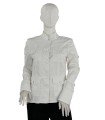 Jacket Tory Burch