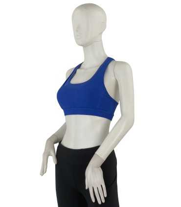 Top Lululemon | Ropa Auténtica Preloved Guatemala