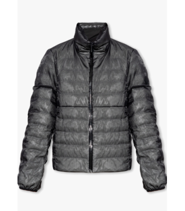 Jacket Moncler | Ropa Auténtica Preloved Guatemala