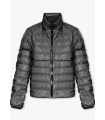Jacket Moncler