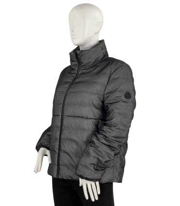 Jacket Moncler | Ropa Auténtica Preloved Guatemala