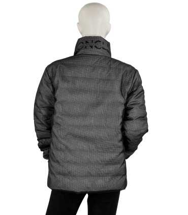 Jacket Moncler | Ropa Auténtica Preloved Guatemala