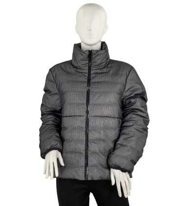 Jacket Moncler | Ropa Auténtica Preloved Guatemala