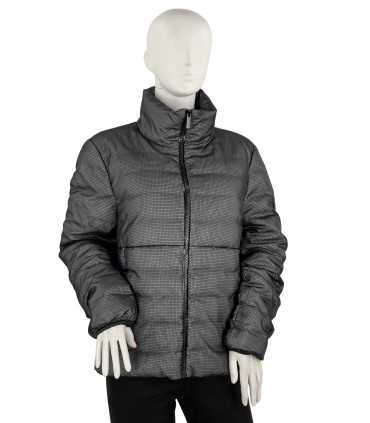 Jacket Moncler | Ropa Auténtica Preloved Guatemala