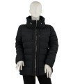Jacket Moncler