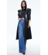 Jacket Alice + Olivia | Ropa Auténtica Preloved Guatemala
