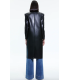 Jacket Alice + Olivia | Ropa Auténtica Preloved Guatemala