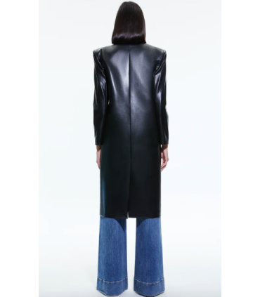 Jacket Alice + Olivia | Ropa Auténtica Preloved Guatemala