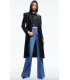 Jacket Alice + Olivia | Ropa Auténtica Preloved Guatemala