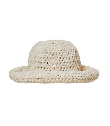 Sombrero Pardohats | Accesorio Auténtico Preloved Guatemala