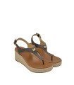 Zapatos Michael Kors