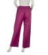 Pantalón Nour Hammour | Ropa Auténtica Preloved Guatemala