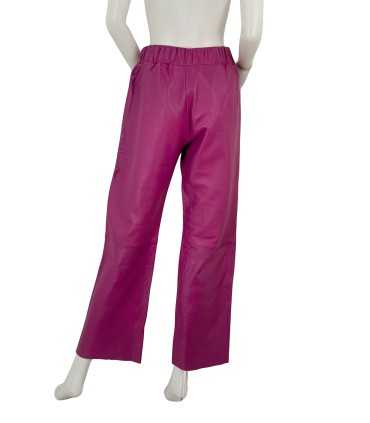 Pantalón Nour Hammour | Ropa Auténtica Preloved Guatemala