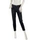 Jeans Desigual | Ropa Auténtica Preloved Guatemala