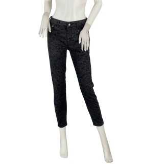 Jeans Desigual | Ropa Auténtica Preloved Guatemala