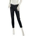 Jeans Desigual