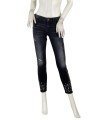 Jeans True Religion