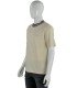 T-shirt Cos | Ropa Auténtica Preloved Guatemala